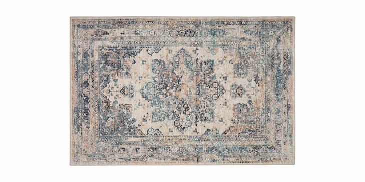 STRATFORD JC6 LINEN image number 0